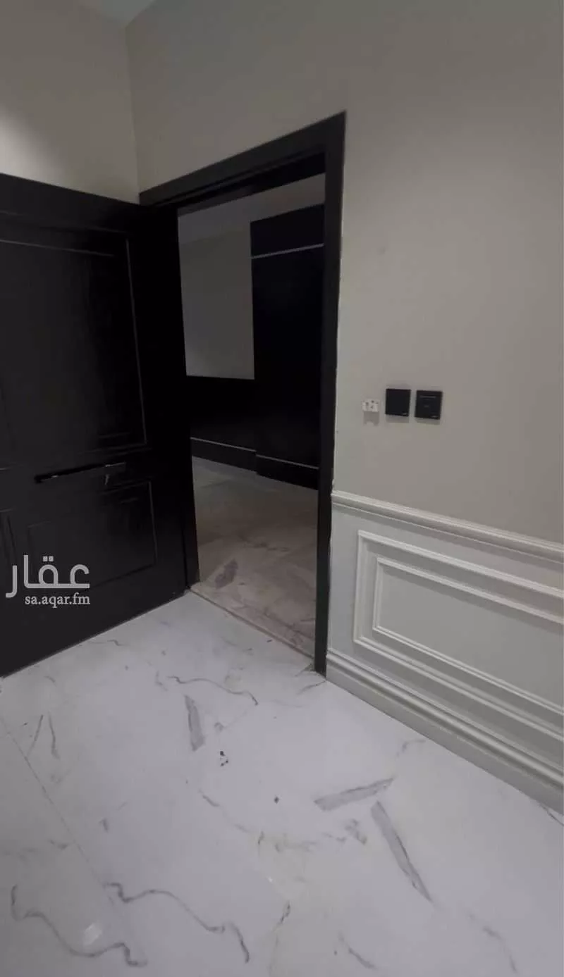 3 bedroom apartment in Al Kakiyyah, Makkah 11