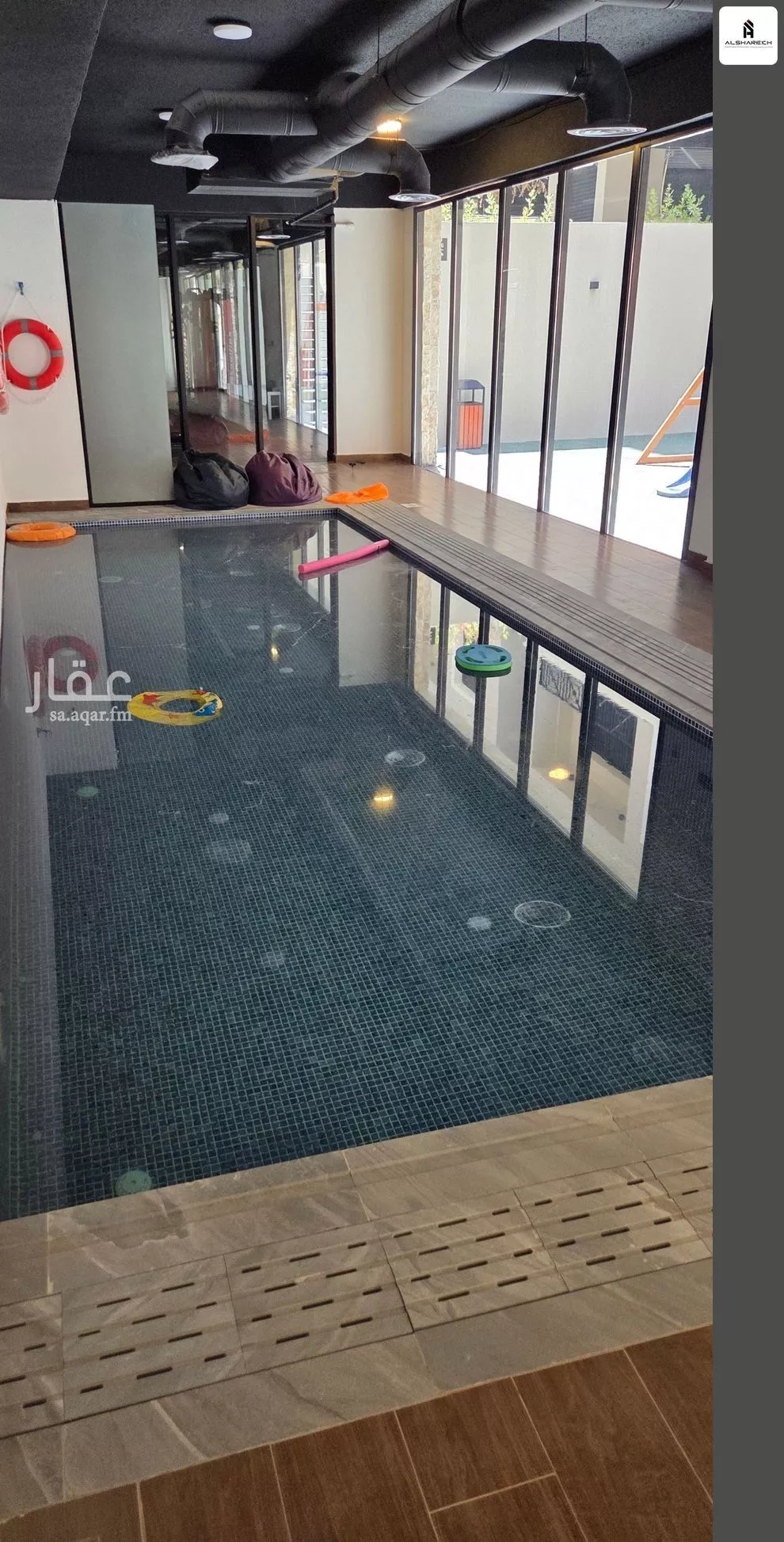 2 bedroom apartment in Al Hizam Al Thahabi, Eastern Province 5