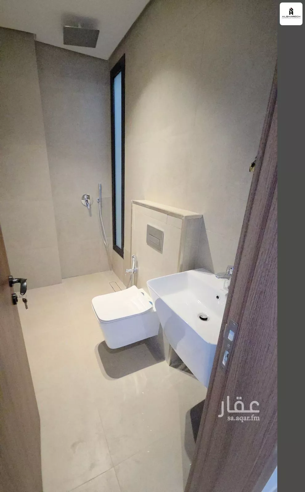 2 bedroom apartment in Al Hizam Al Thahabi, Eastern Province 17