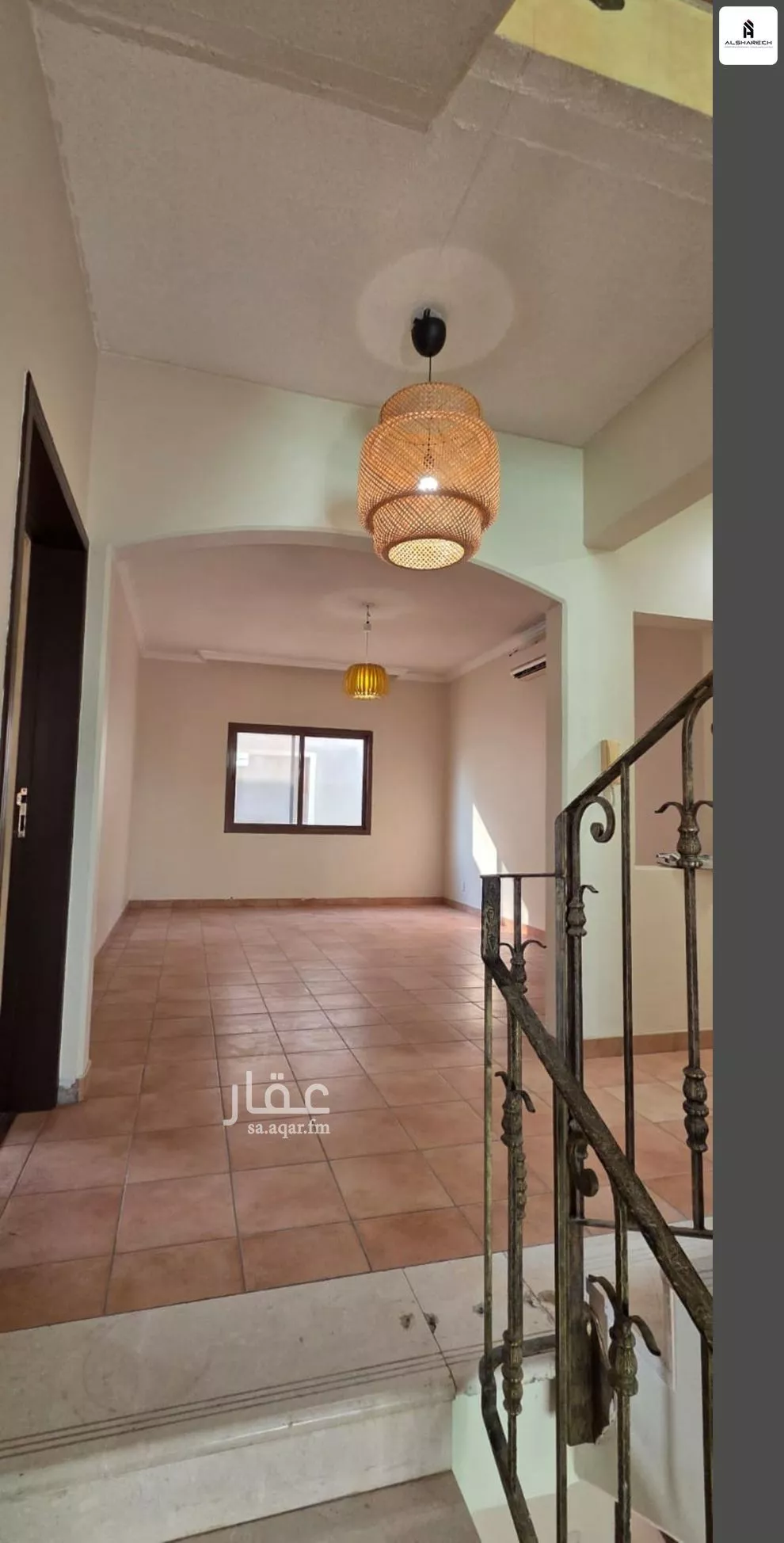 فيلا 5 غرف في الصفاء 5