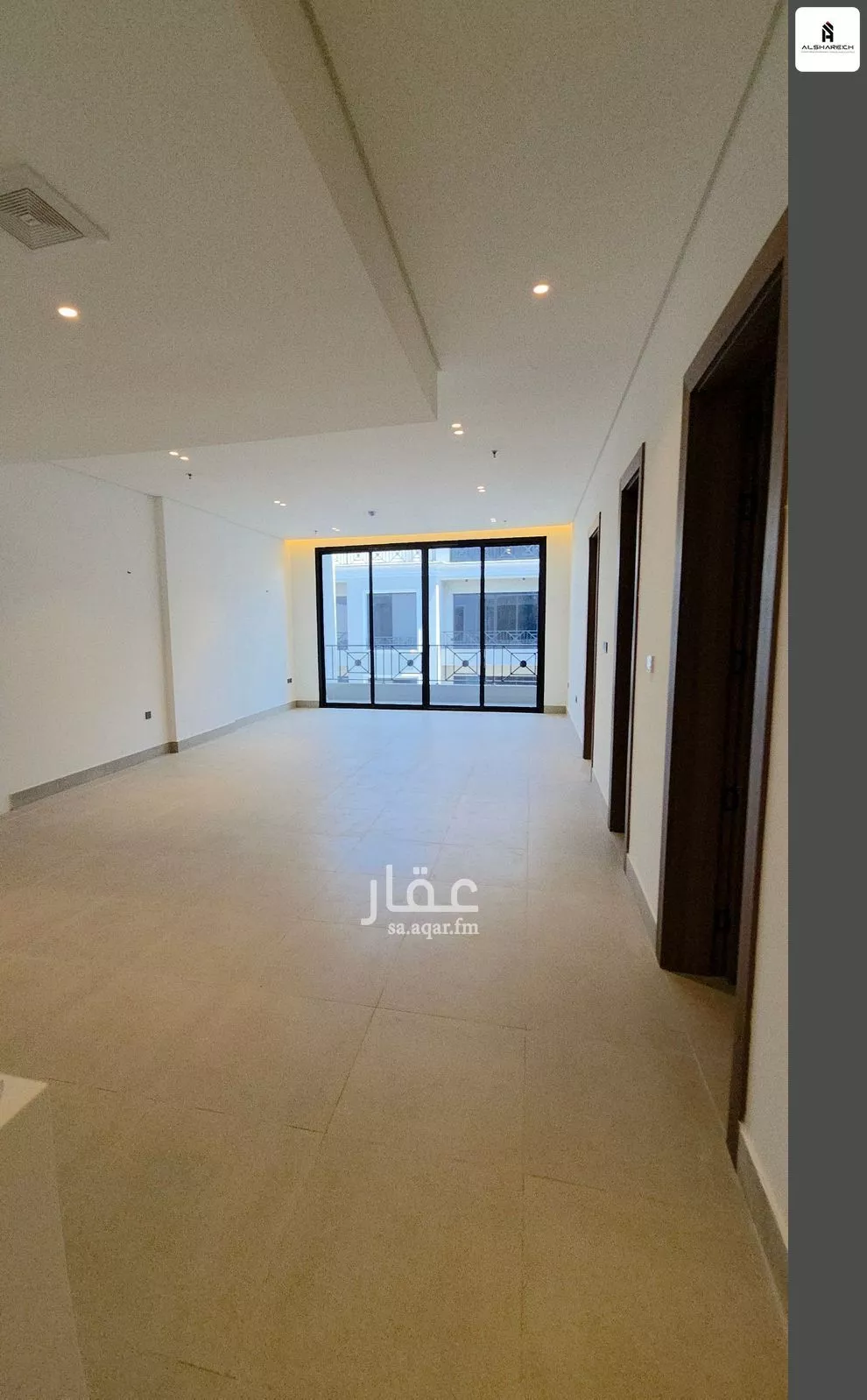 2 bedroom apartment in Al Hizam Al Thahabi, Eastern Province 12