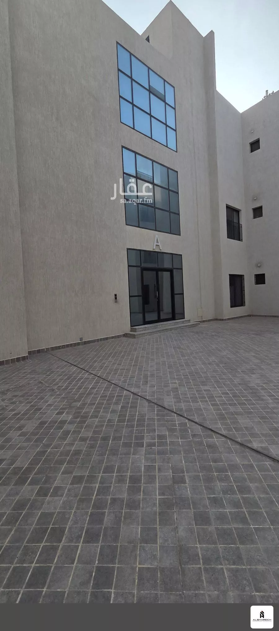 2 bedroom apartment in Al Qashlah, Eastern Province 4