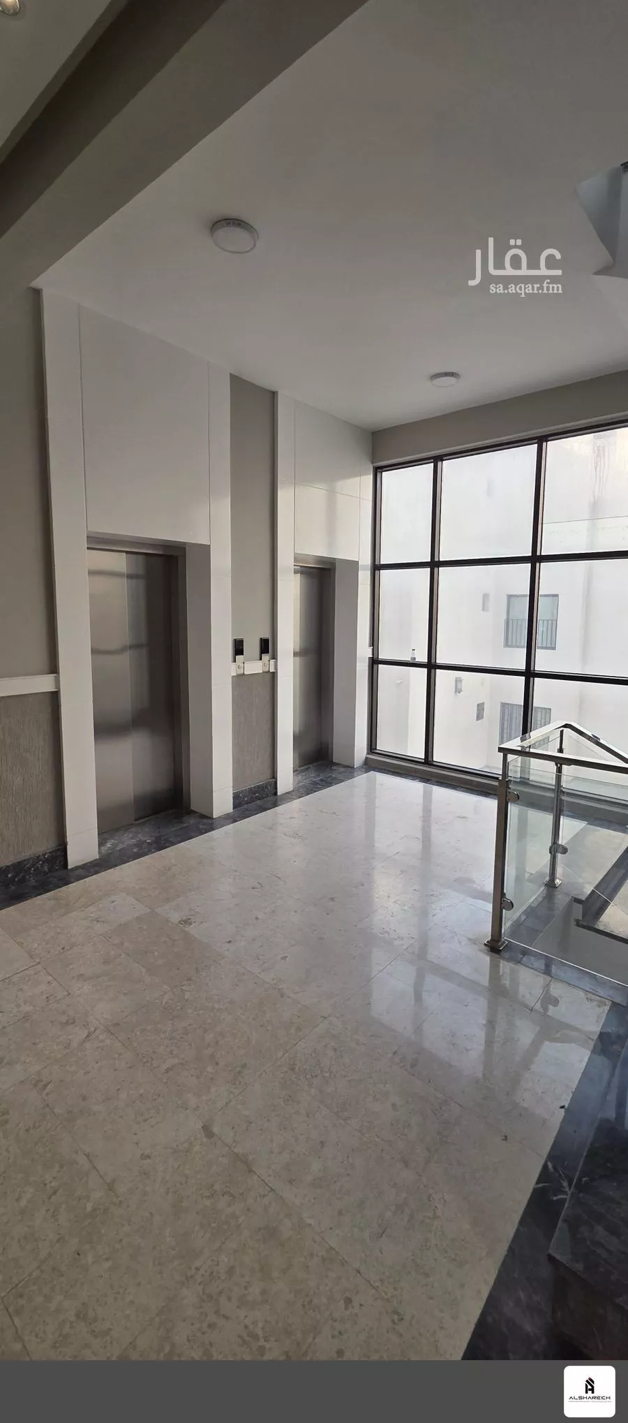 2 bedroom apartment in Al Qashlah, Eastern Province 5