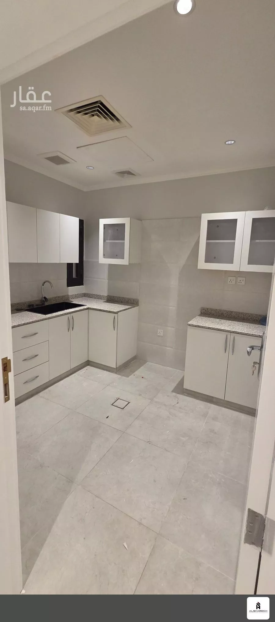 2 bedroom apartment in Al Qashlah, Eastern Province 9