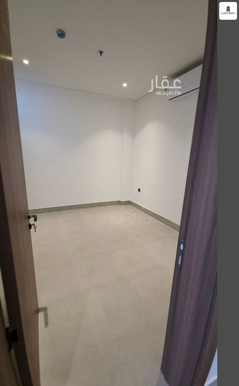 2 bedroom apartment in Al Hizam Al Thahabi, Eastern Province 6