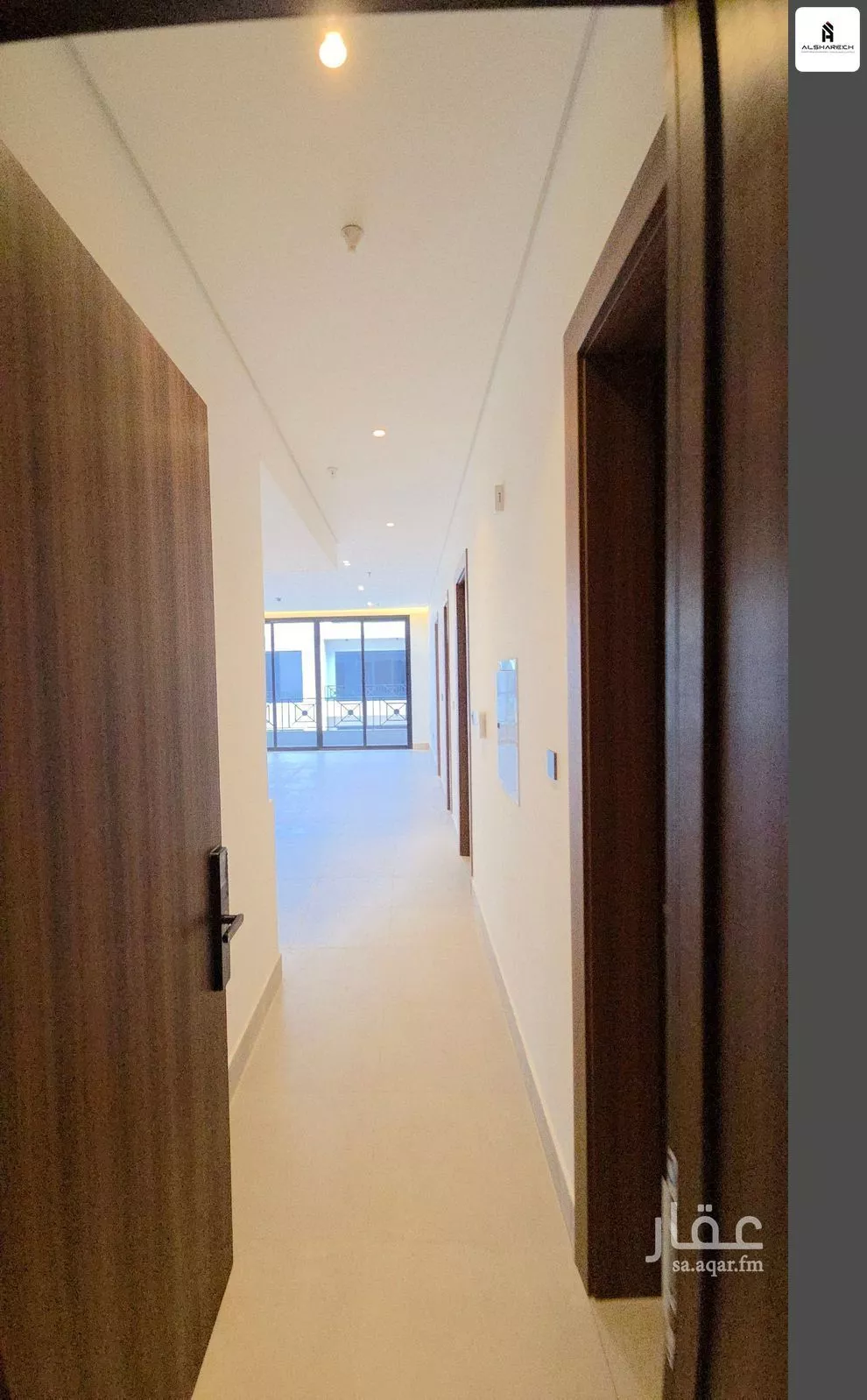 2 bedroom apartment in Al Hizam Al Thahabi, Eastern Province 9
