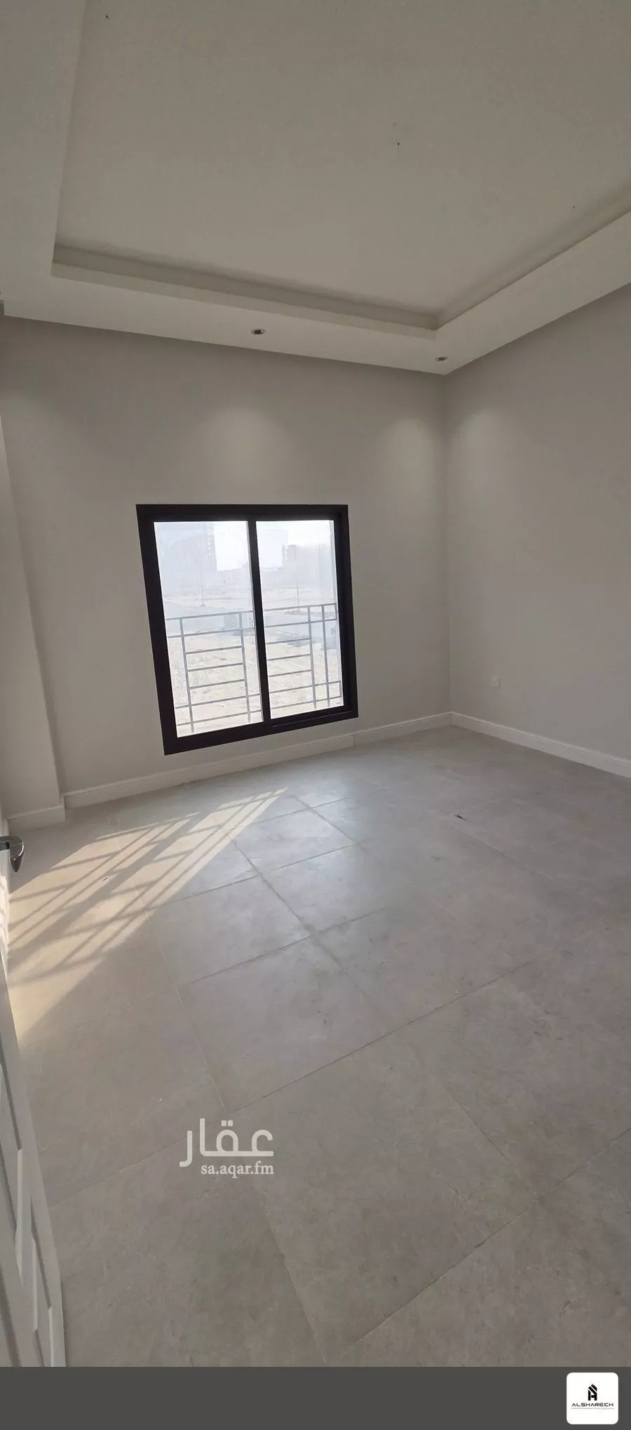 2 bedroom apartment in Al Qashlah, Eastern Province 11