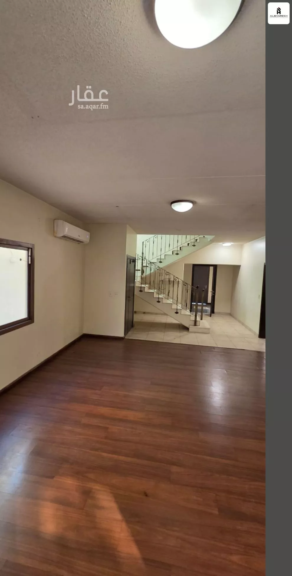 فيلا 5 غرف في الصفاء 3