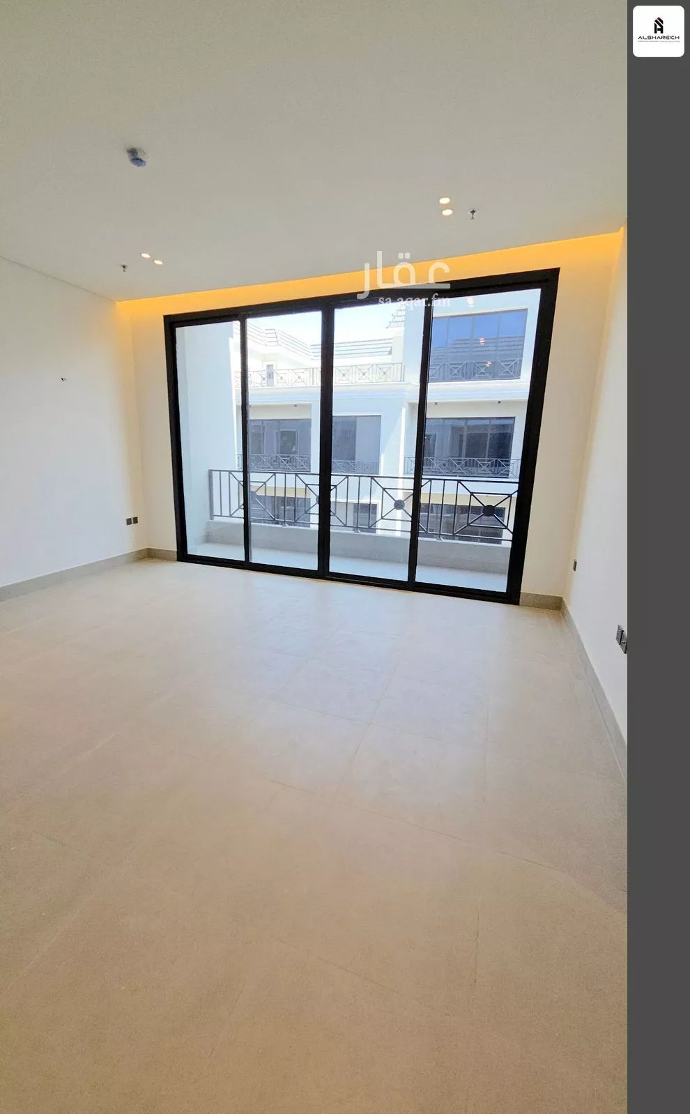 2 bedroom apartment in Al Hizam Al Thahabi, Eastern Province 14