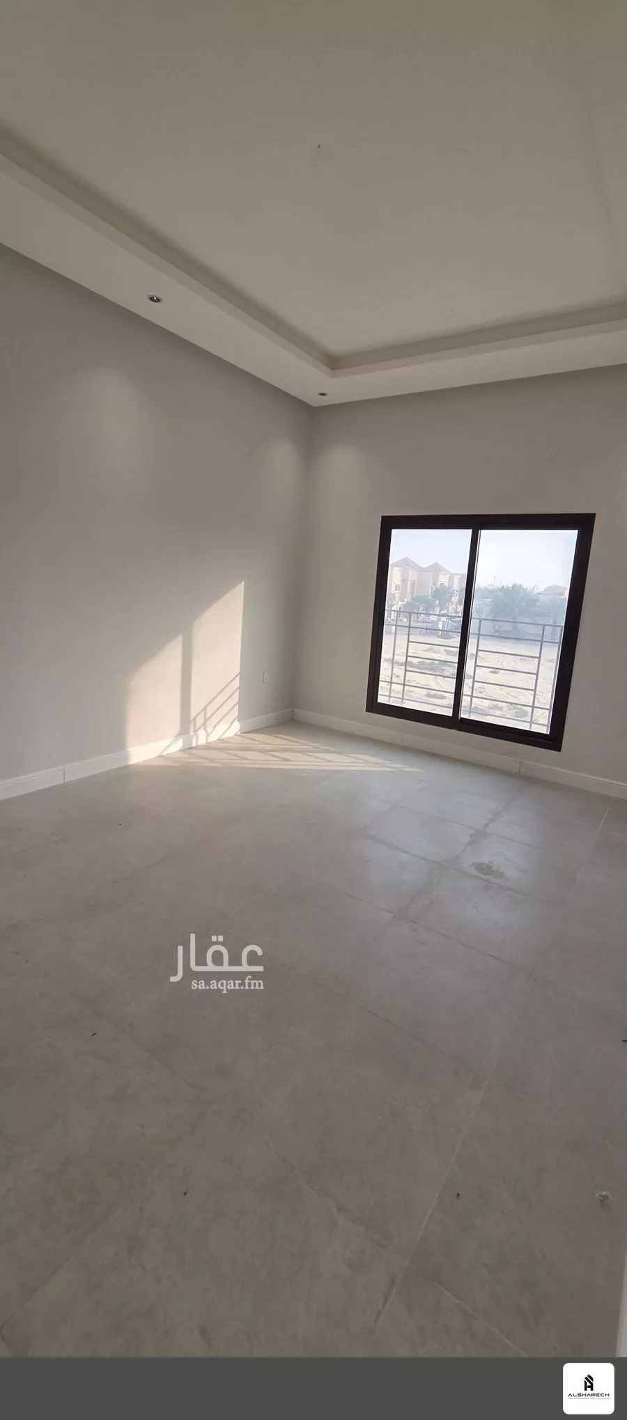 2 bedroom apartment in Al Qashlah, Eastern Province 10