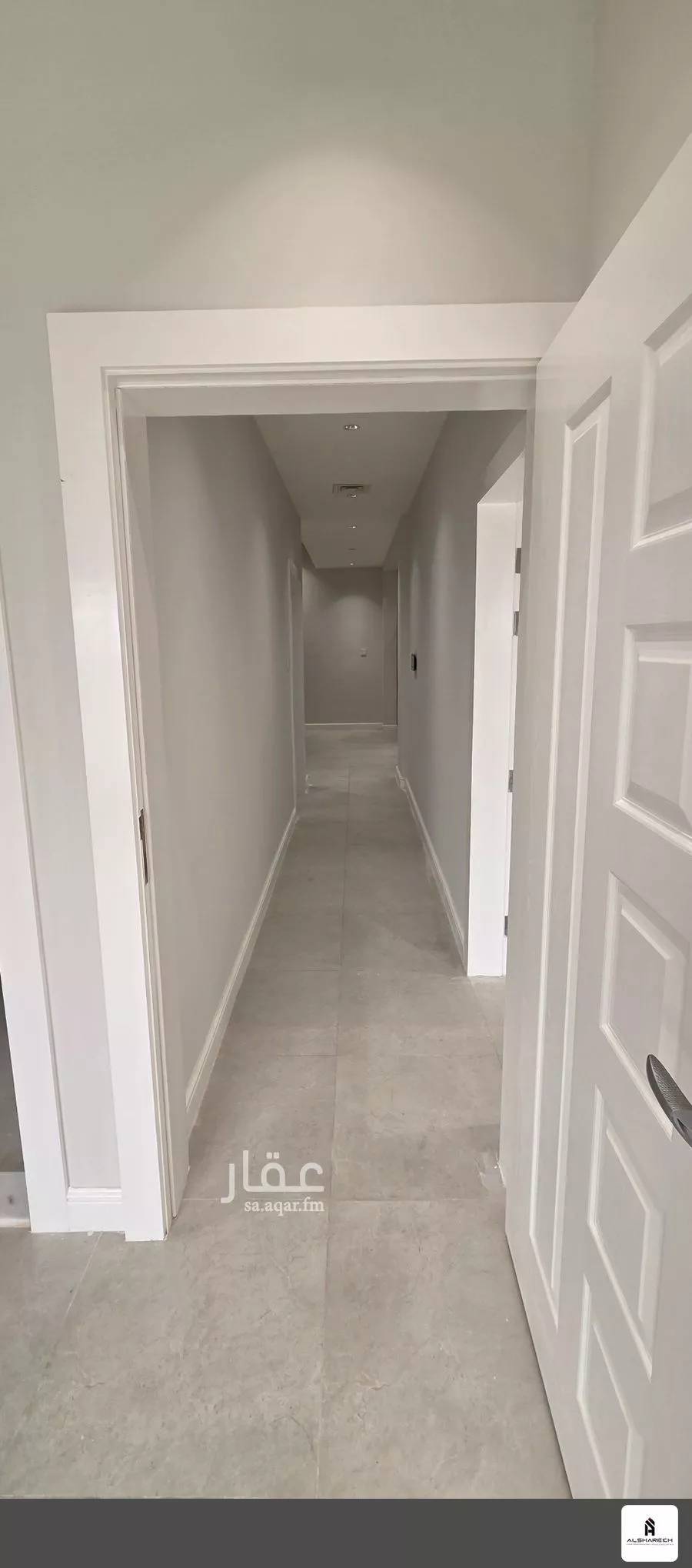 2 bedroom apartment in Al Qashlah, Eastern Province 12