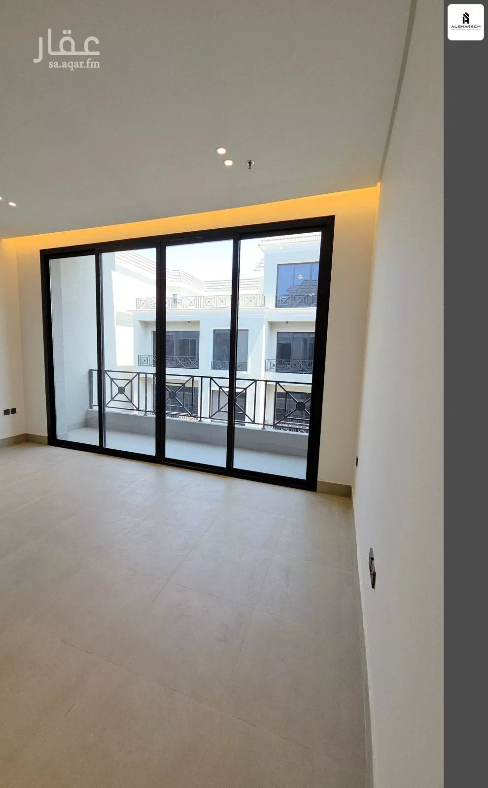 2 bedroom apartment in Al Hizam Al Thahabi, Eastern Province 4