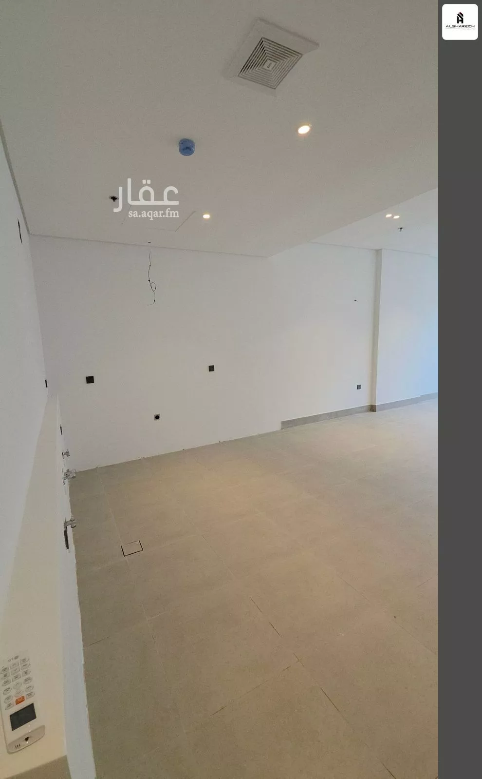 2 bedroom apartment in Al Hizam Al Thahabi, Eastern Province 21