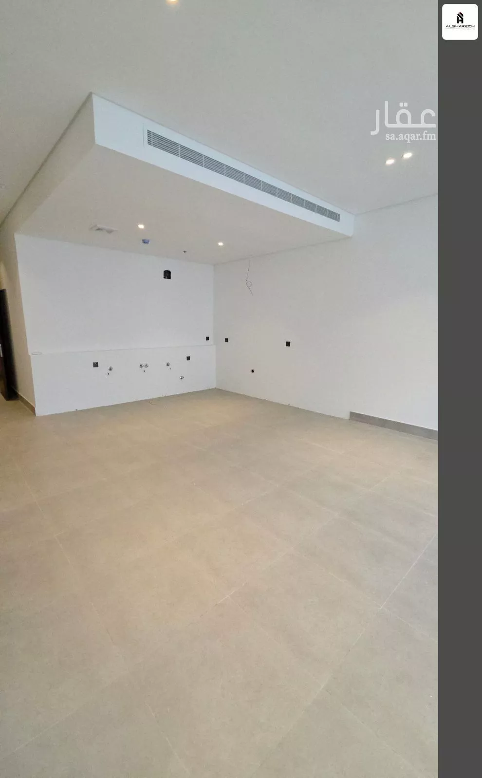 2 bedroom apartment in Al Hizam Al Thahabi, Eastern Province 23