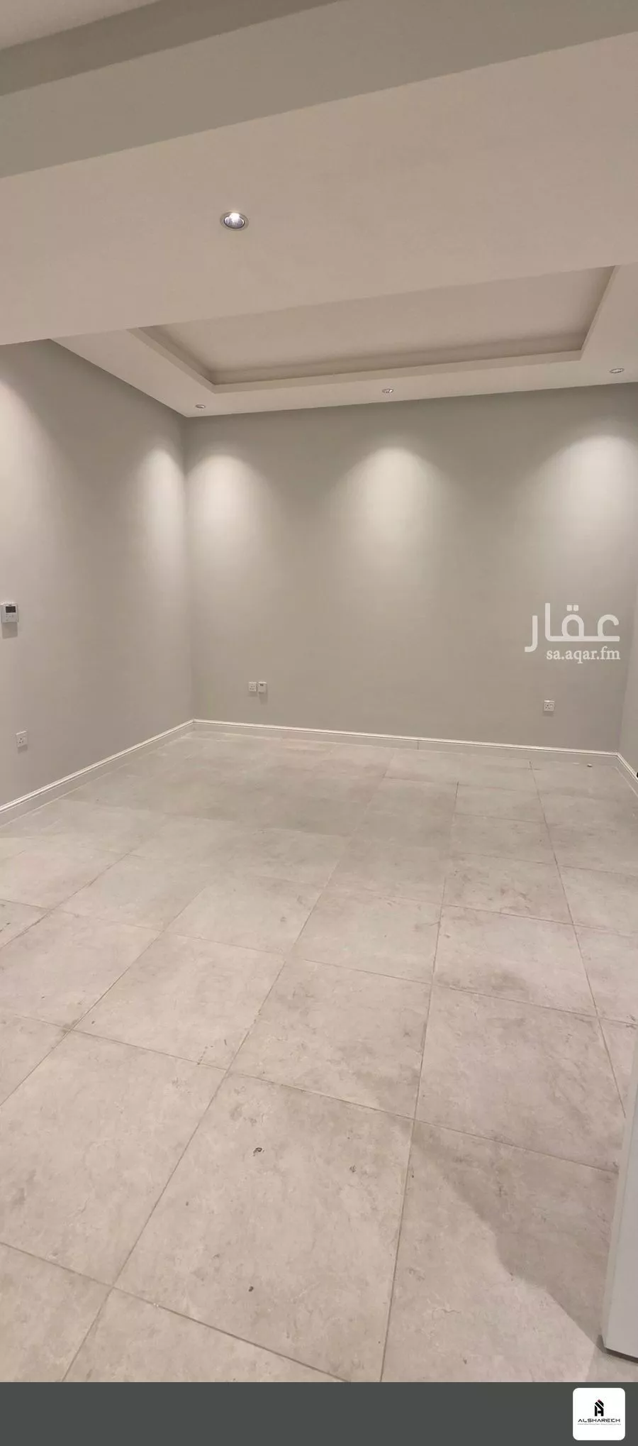 2 bedroom apartment in Al Qashlah, Eastern Province 8