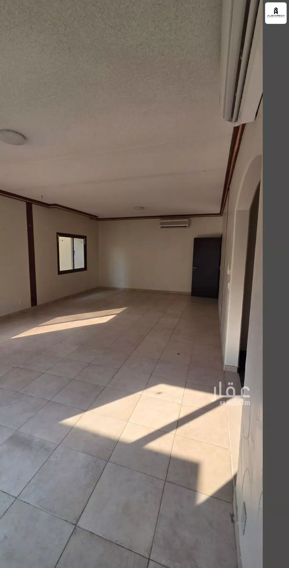 فيلا 5 غرف في الصفاء 2