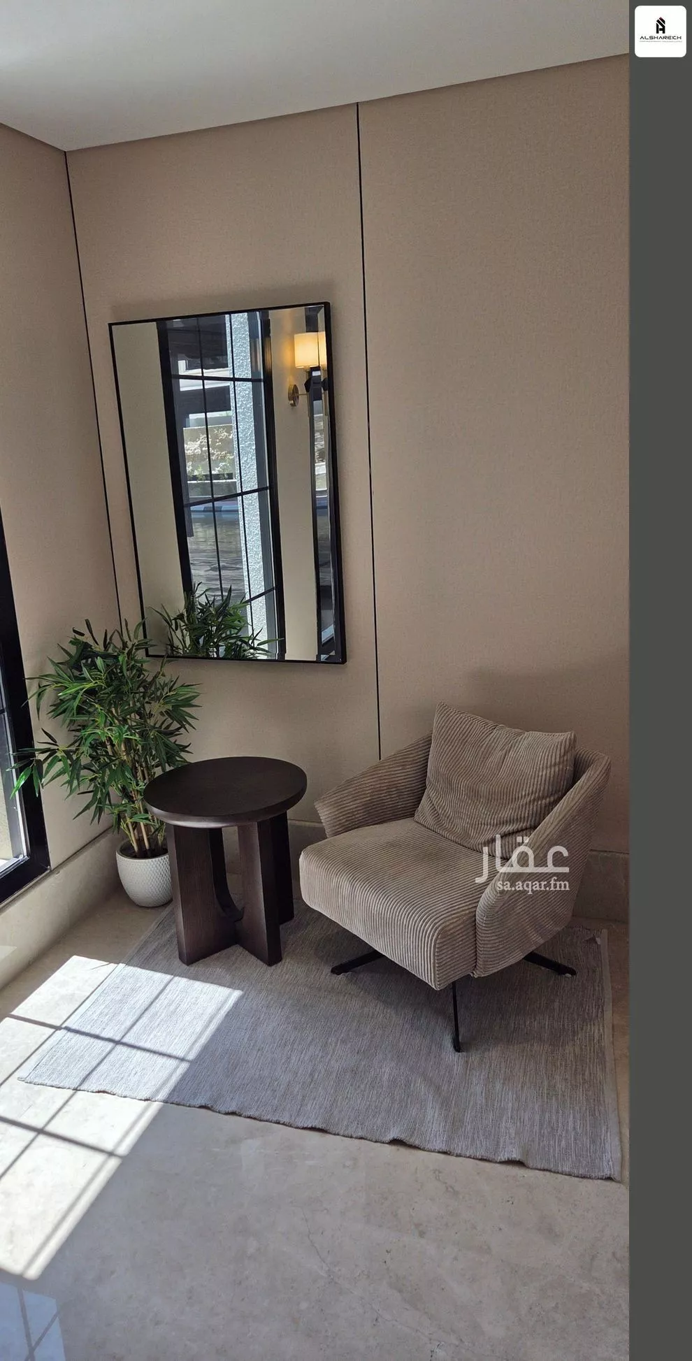 2 bedroom apartment in Al Hizam Al Thahabi, Eastern Province 18