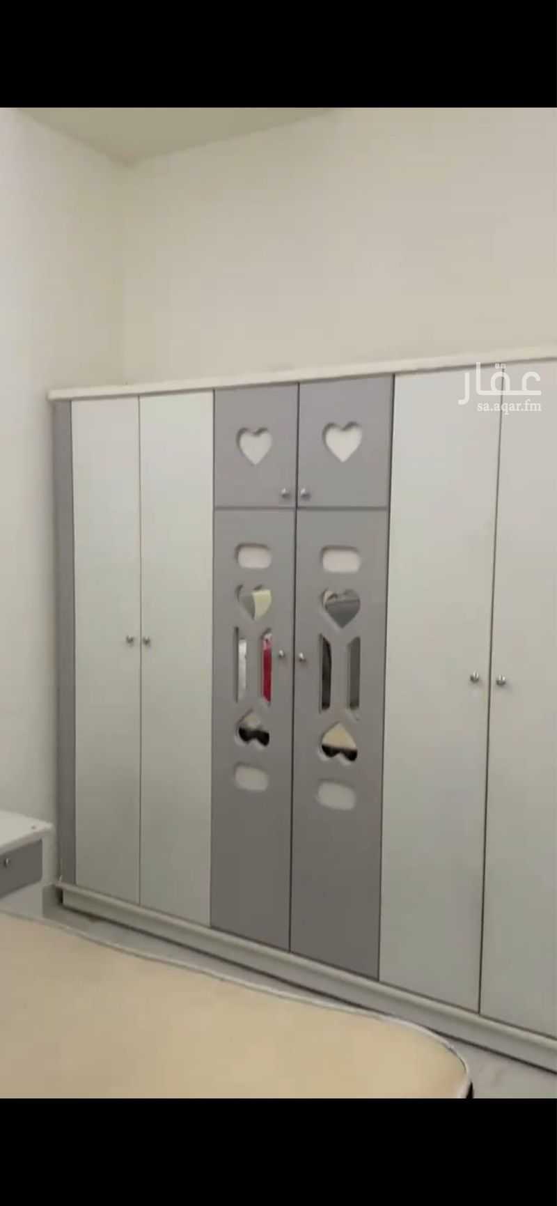 2 bedroom apartment in An Nasim Ash Sharqi, Riyadh 6