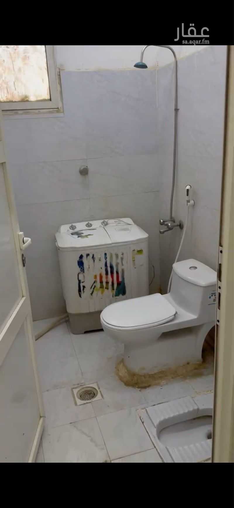 2 bedroom apartment in An Nasim Ash Sharqi, Riyadh 5