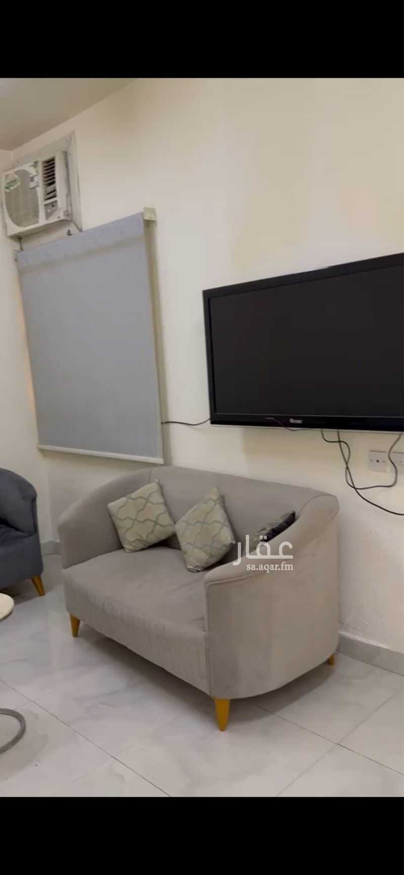 2 bedroom apartment in An Nasim Ash Sharqi, Riyadh 4