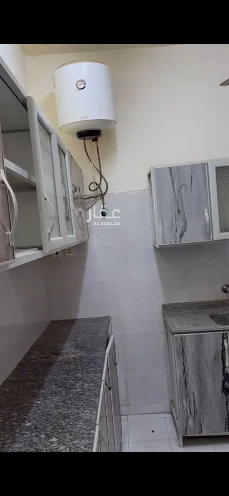 2 bedroom apartment in An Nasim Ash Sharqi, Riyadh 10