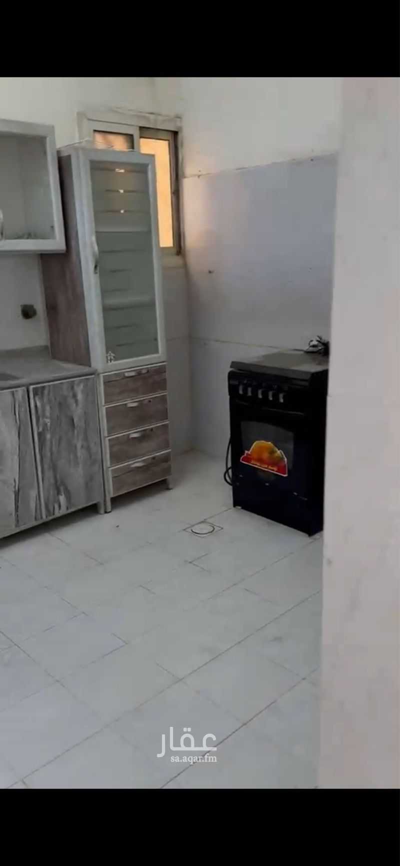 2 bedroom apartment in An Nasim Ash Sharqi, Riyadh 8