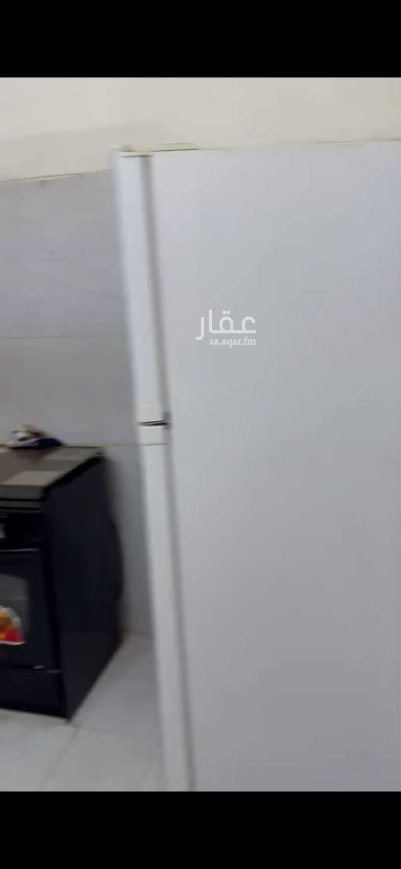 2 bedroom apartment in An Nasim Ash Sharqi, Riyadh 9