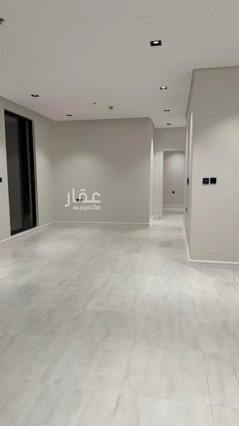 3 bedroom apartment in Al Narjis 3