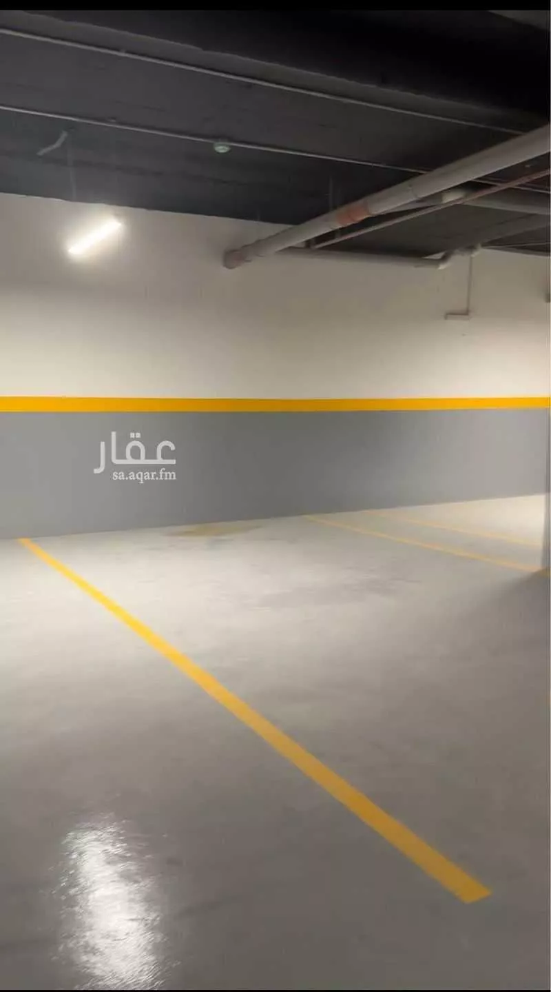 3 bedroom apartment in Al Narjis 5