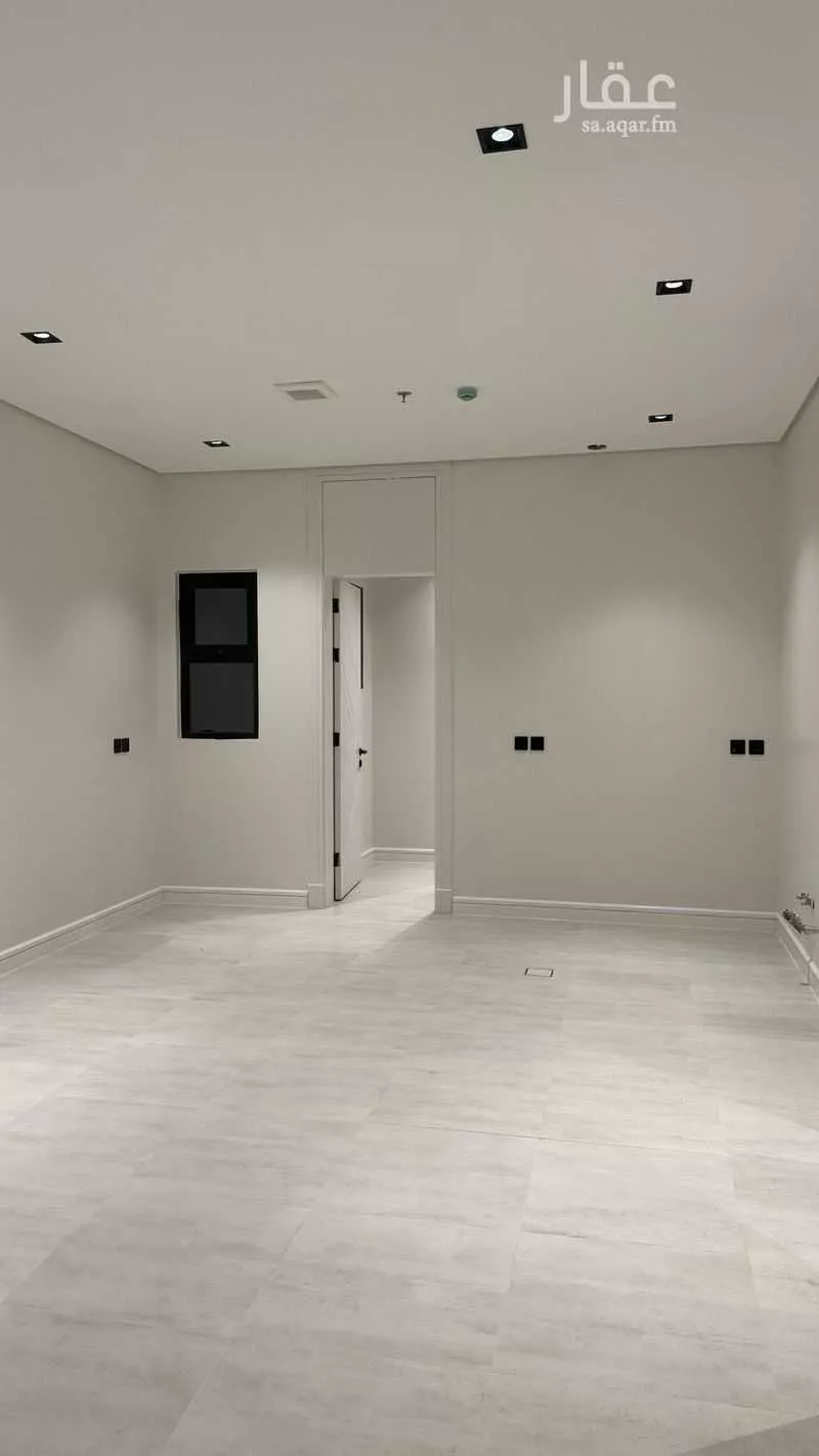 3 bedroom apartment in Al Narjis 2