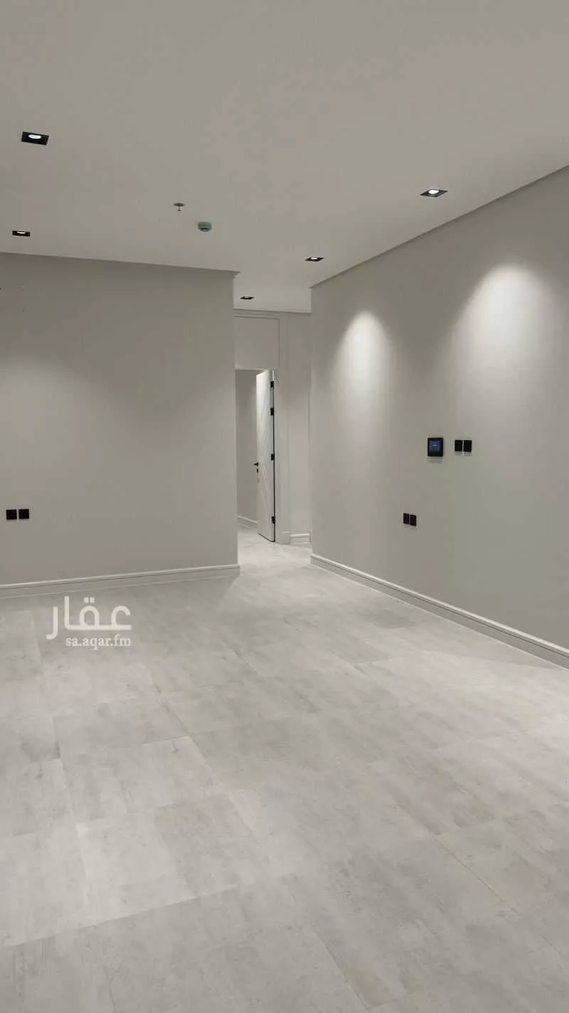 3 bedroom apartment in Al Narjis 4