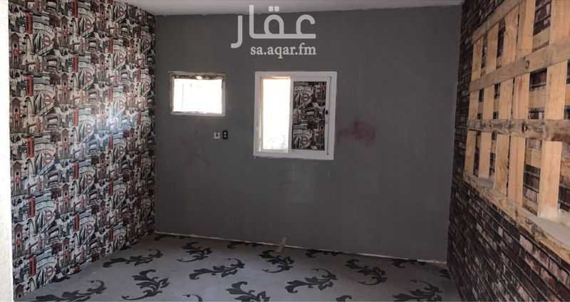 عقار 1 غرف في مخطط غرب المزارع، مدينة الجبيل الصناعية 3