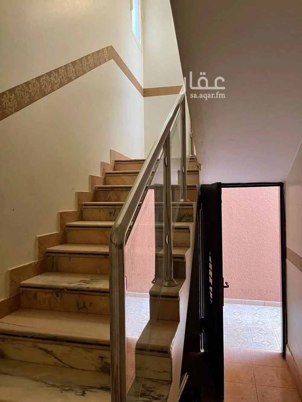 14 bedroom villa in Al Sahafah 4
