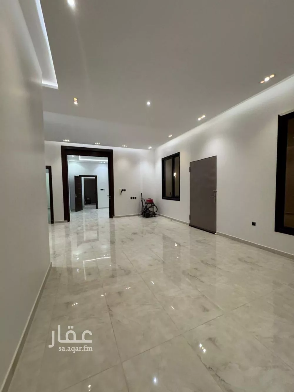 دور 5 غرف في الجنادرية 2