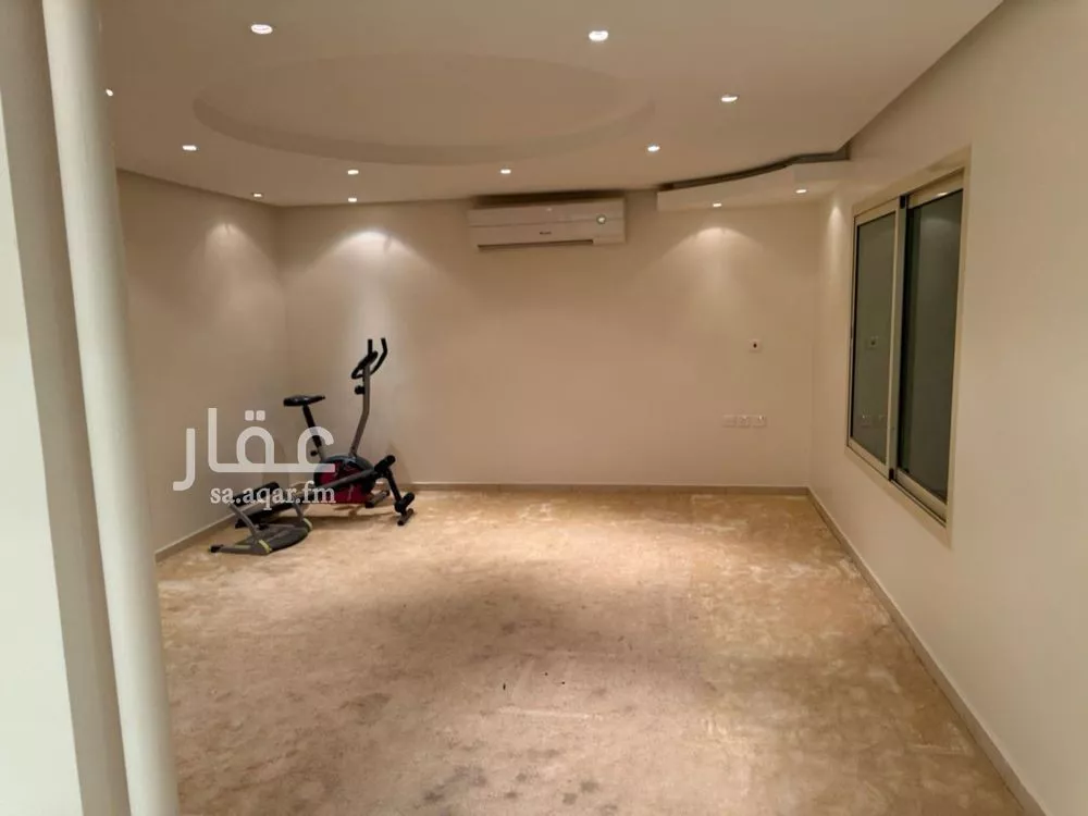 7 bedroom villa in Salah Ad Din, Riyadh 18