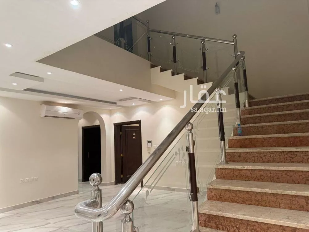 7 bedroom villa in Salah Ad Din, Riyadh 11