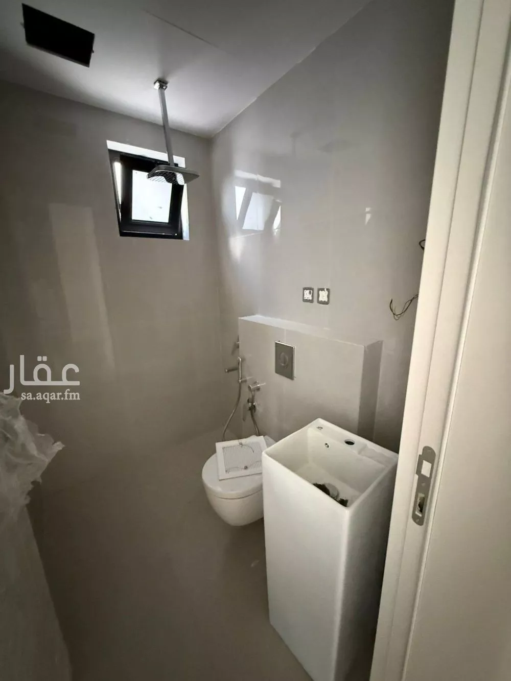 3 bedroom apartment in Al Narjis 3
