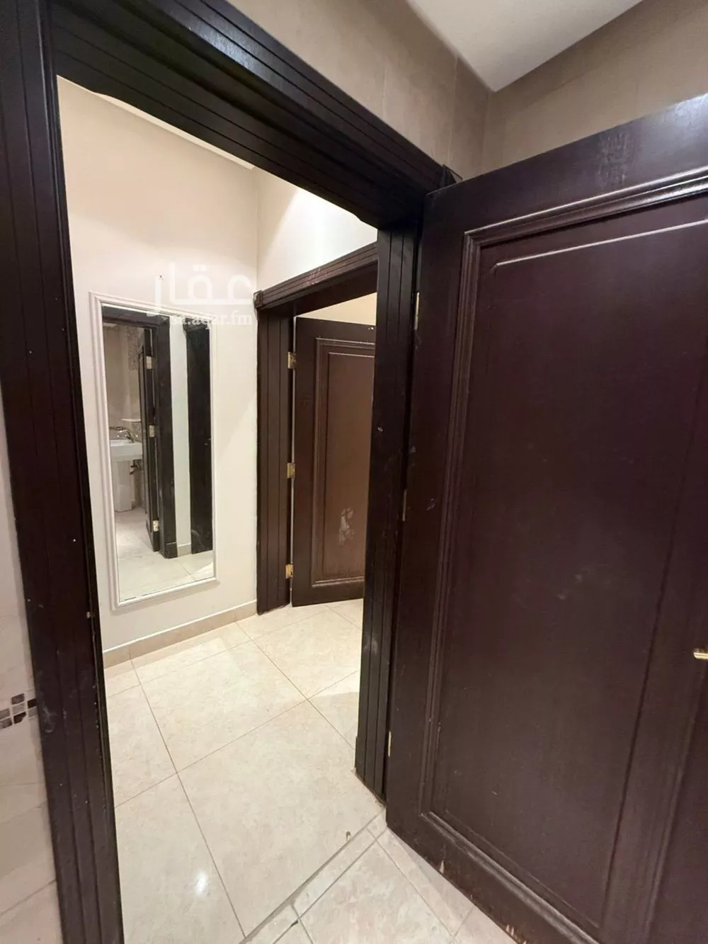 7 bedroom villa in Salah Ad Din, Riyadh 11