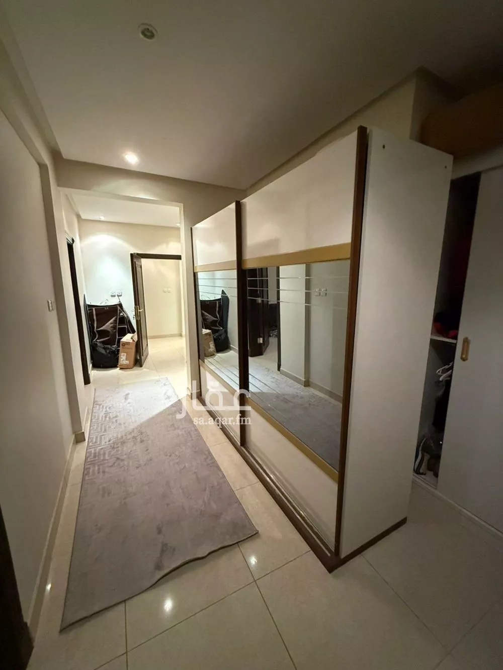 7 bedroom villa in Salah Ad Din, Riyadh 17