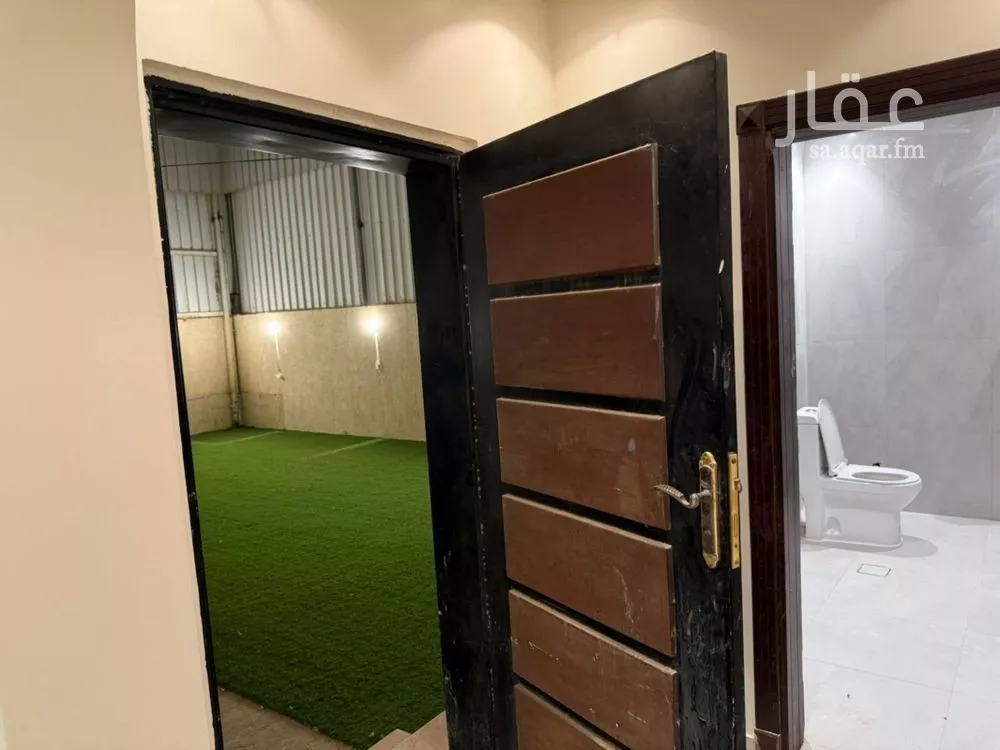 7 bedroom villa in Salah Ad Din, Riyadh 22