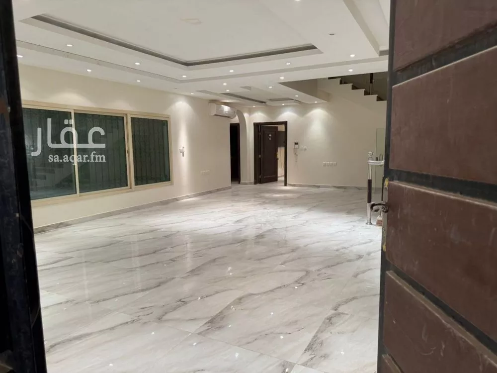 7 bedroom villa in Salah Ad Din, Riyadh 4