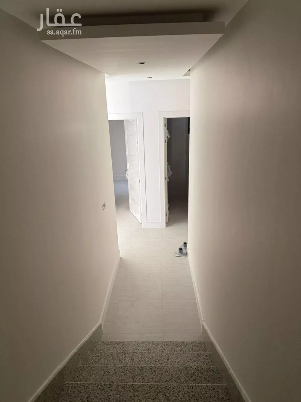 3 bedroom apartment in Al Narjis 5