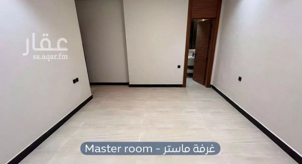 3 bedroom apartment in Al Munsiyah 5
