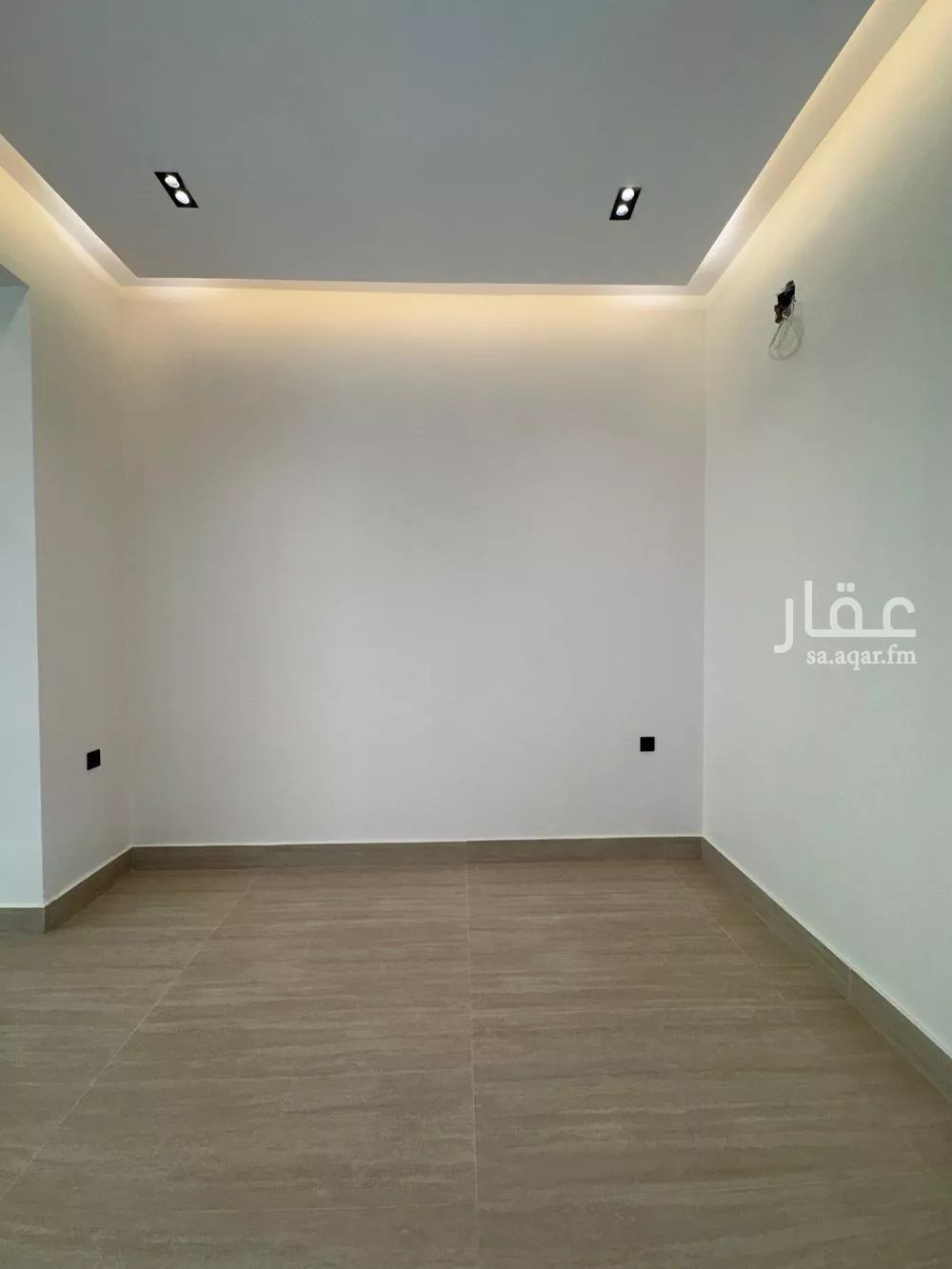 دور 4 غرف في الشرق 4