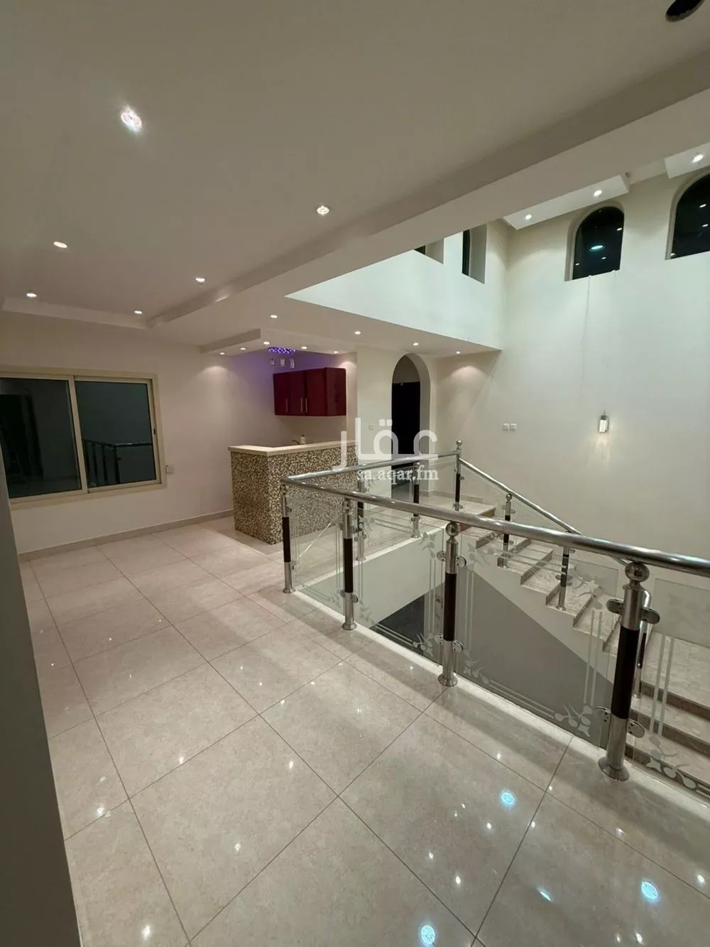 7 bedroom villa in Salah Ad Din, Riyadh 6