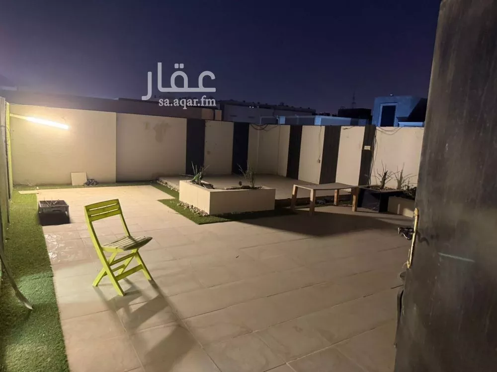 7 bedroom villa in Salah Ad Din, Riyadh 8