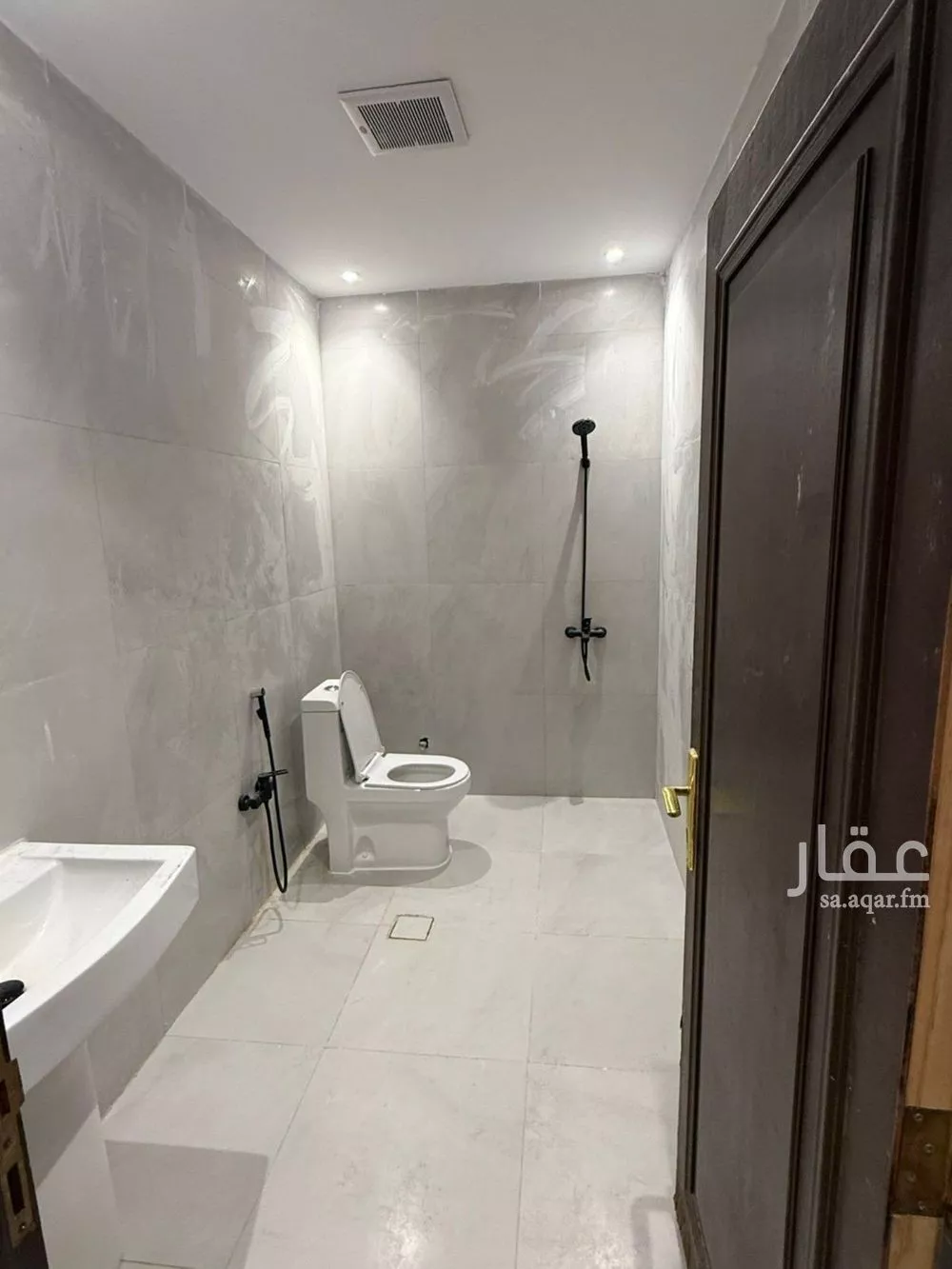7 bedroom villa in Salah Ad Din, Riyadh 21