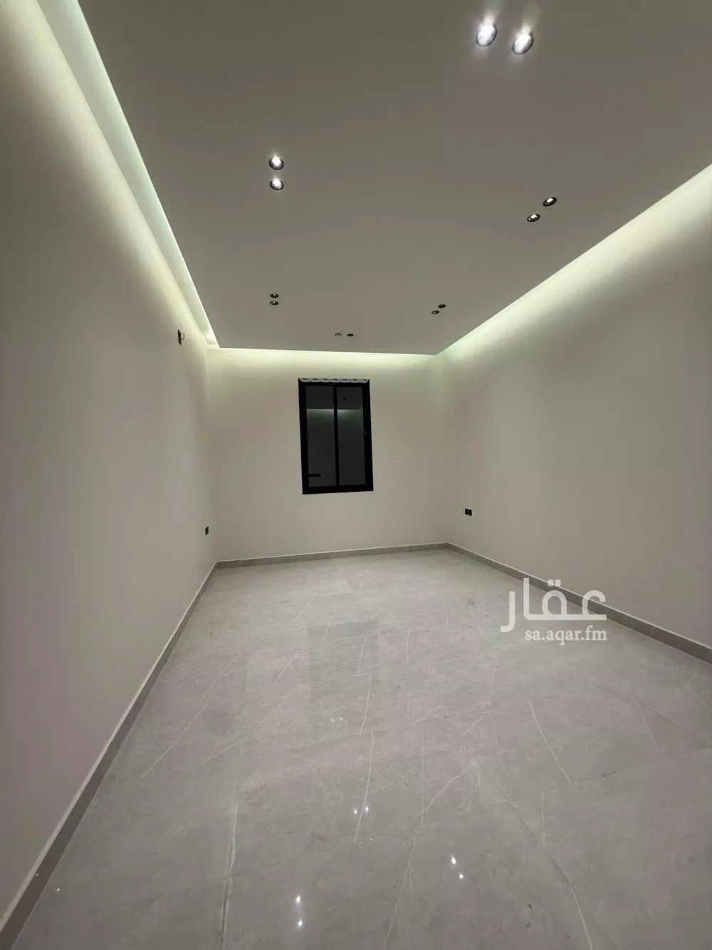 دور 5 غرف في الشرق 5