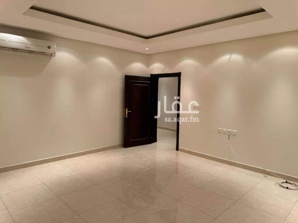 7 bedroom villa in Salah Ad Din, Riyadh 19