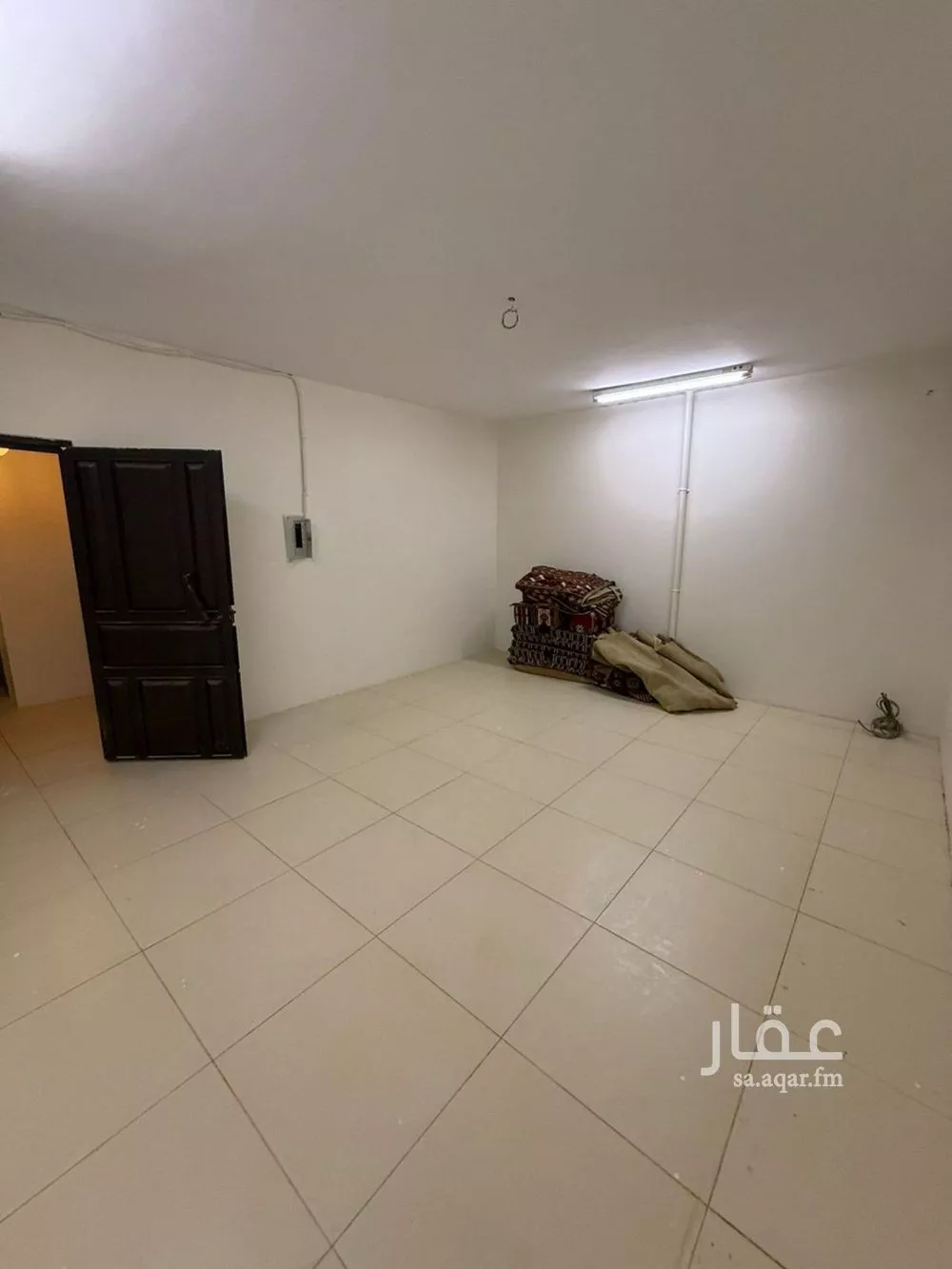 7 bedroom villa in Salah Ad Din, Riyadh 6